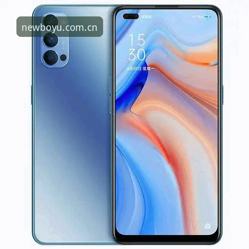 博鱼综合体育APP苹果下载2025新版深度评测:从安装到实战的完整体验报告